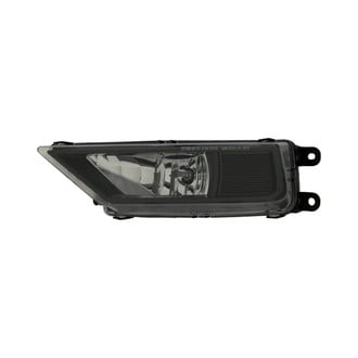 Depo® - Replacement Fog Lights