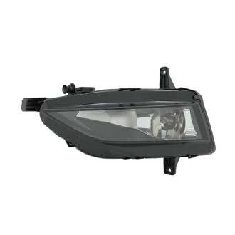 Depo® - Replacement Fog Lights