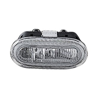Depo® - Replacement Side Marker Light