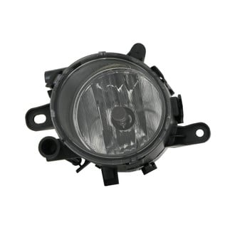 Depo® - Replacement Fog Lights