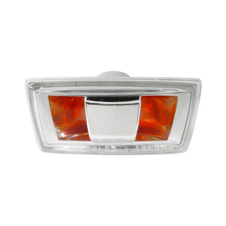 Depo® - Factory Replacement Signal Lights