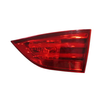Depo® - Replacement Tail Light (Standard Line)