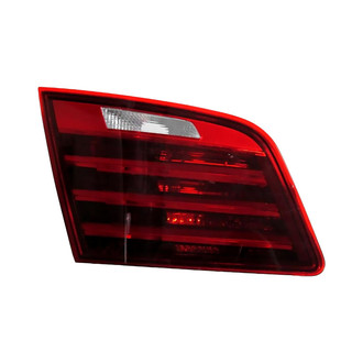 Depo® - Driver Side Inner Replacement Tail Light (Standard Line)