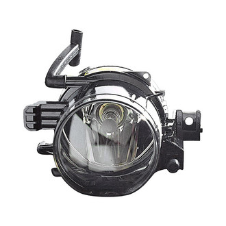 Depo® - Replacement Fog Lights