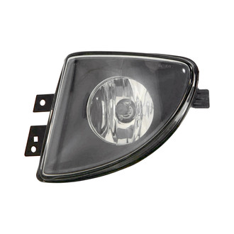 Depo® - Driver Side Replacement Fog Light (CAPA Certified)