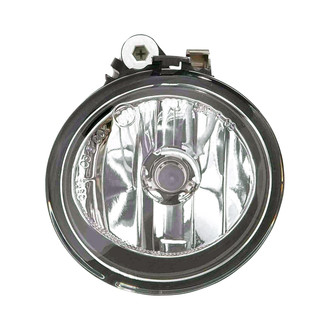 Depo® - Driver Side Replacement Fog Light
