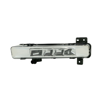 Depo® - Replacement Fog Lights