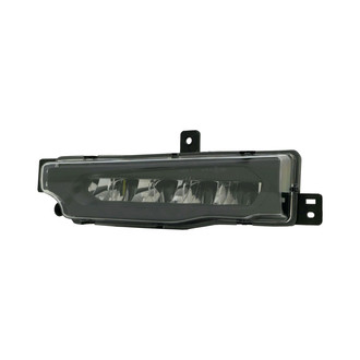 Depo® - Replacement Fog Lights