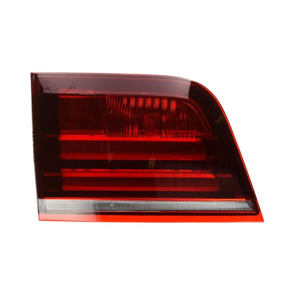 Depo® - Passenger Side Inner Replacement Tail Light, BMW X5