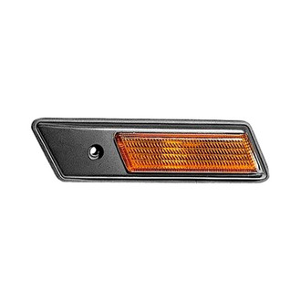 Depo® - Passenger Side Replacement Side Marker Light (Standard Line)