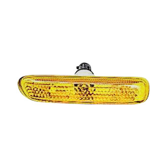 Depo® - Driver Side Replacement Side Marker Light (Standard Line)
