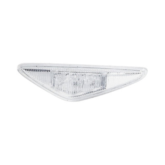 Depo® - Passenger Side Replacement Side Marker Light (Standard Line)