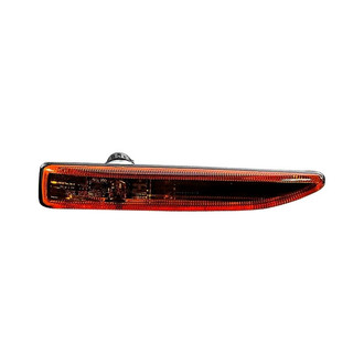 Depo® - Passenger Side Replacement Side Marker Light (Standard Line)