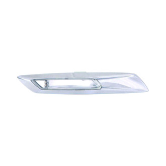 Depo® - Factory Replacement Signal Lights