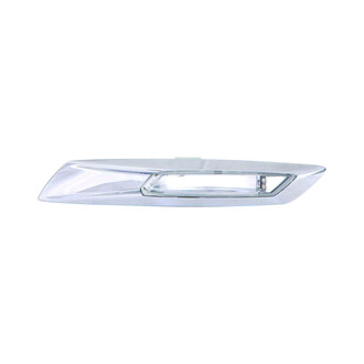 Depo® - Passenger Side Replacement Side Marker Light (Standard Line)