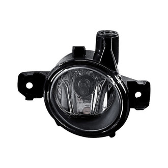 Depo® - Passenger Side Replacement Fog Light