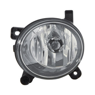 Depo® - Replacement Fog Light (Standard Line)