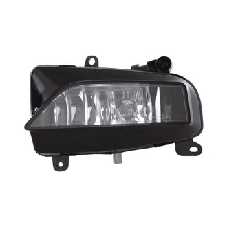 Depo® - Replacement Fog Lights