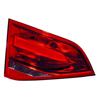 Depo® - Passenger Side Inner Replacement Tail Light (Standard Line)