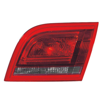 Depo® - Passenger Side Inner Replacement Tail Light (Standard Line)