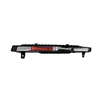 Depo® - Turn Signal Lights