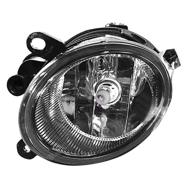 Depo® - Driver Side Replacement Fog Light
