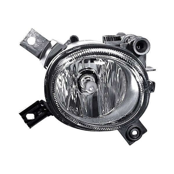 Depo® - Passenger Side Replacement Fog Light