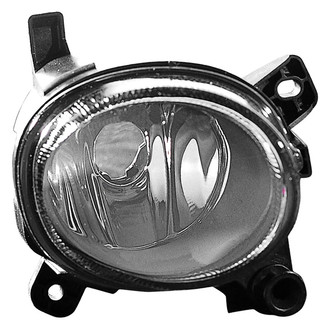 Depo® - Replacement Fog Lights