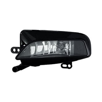 Depo® - Driver Side Replacement Fog Light