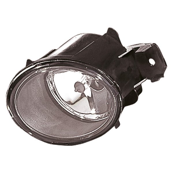 2014 nissan altima fog light