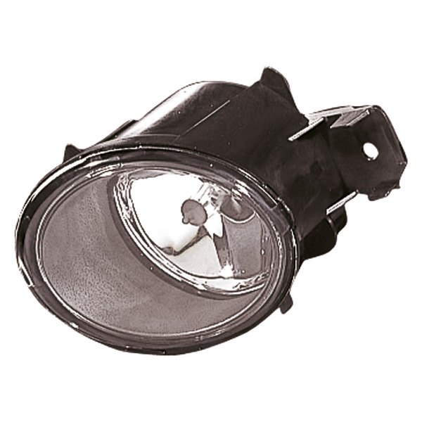 Depo® - Driver Side Replacement Fog Light