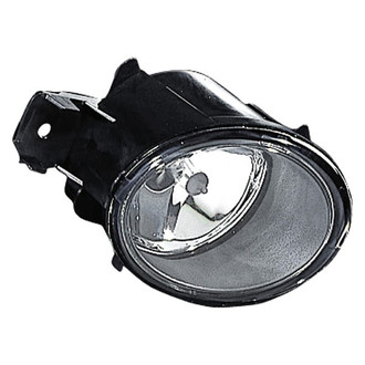 Depo® - Passenger Side Replacement Fog Light