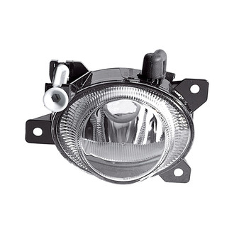 Depo® - Replacement Fog Lights