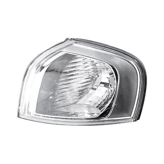 Depo® - Factory Replacement Signal Lights