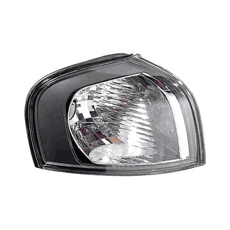 Depo® - Passenger Side Replacement Turn Signal/Corner Light (Standard Line)