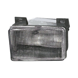 Depo® - Replacement Fog Lights