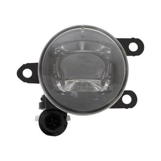 Depo® - Replacement Fog Lights