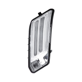 Depo® - Factory Replacement Signal Lights