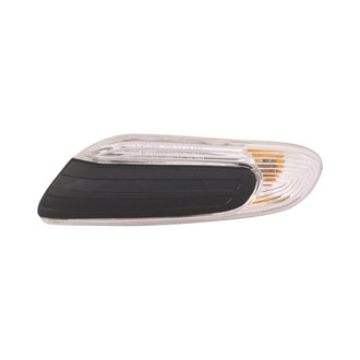 Depo® - Replacement Side Marker Light (CAPA Certified)