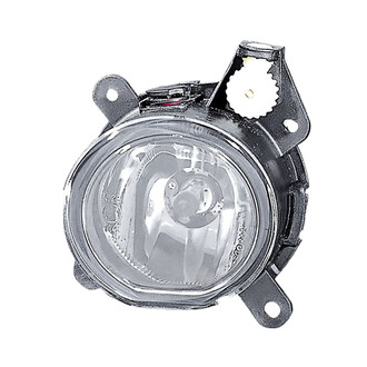 Depo® - Replacement Fog Light (Standard Line)