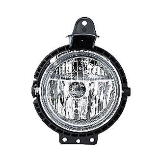 Depo® - Replacement Fog Lights