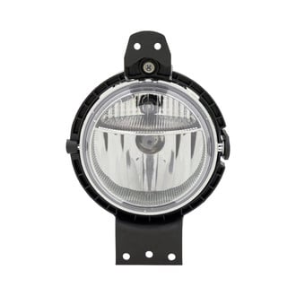 Depo® - Replacement Fog Lights