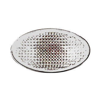 Depo® - Driver Side Replacement Side Marker Light (CAPA Certified)