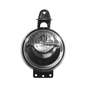 Depo® - Turn Signal Lights
