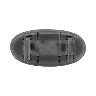 Depo® - Side Marker Lights