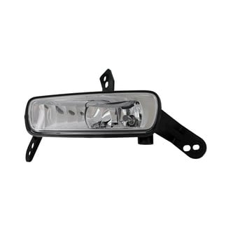 Depo® - Replacement Fog Lights