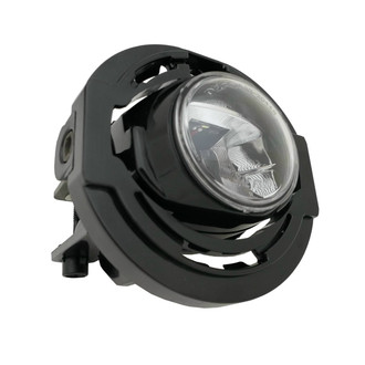 Depo® - Replacement Fog Lights
