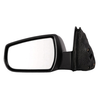 Depo® - Side View Mirror