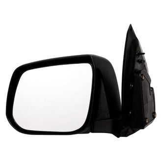 Depo® - Manual Manual-Foldaway Side View Mirror