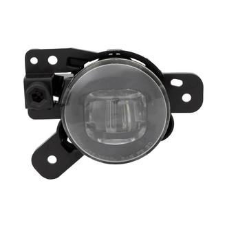 Depo® - Replacement Fog Lights